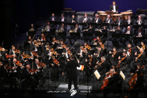 tehran-and-italy-symphony-orchestra fajr music festival 37